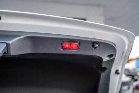 2019 Mercedes-Benz CLS CLS 450