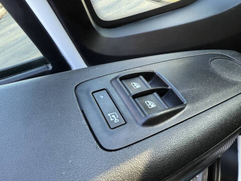 2023 RAM ProMaster 2500 159 WB