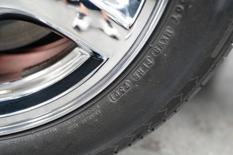 1999 Pontiac Firebird