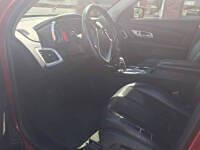 2014 GMC Terrain SLT-1
