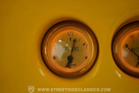 1972 Chevrolet Malibu