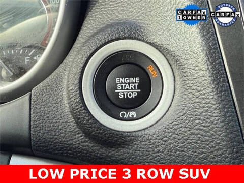 2019 Dodge Journey SE Value Package