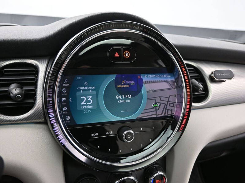 2023 MINI Hardtop 2 Door Cooper S