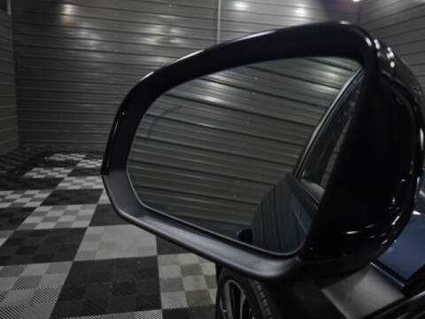 2022 Volvo XC40 Recharge