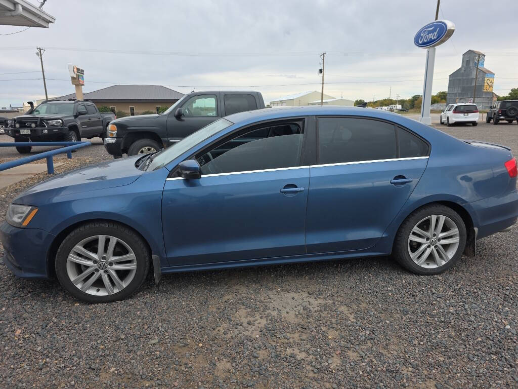 2015-volkswagen-jetta-2-0l-tdi-sel.jpg