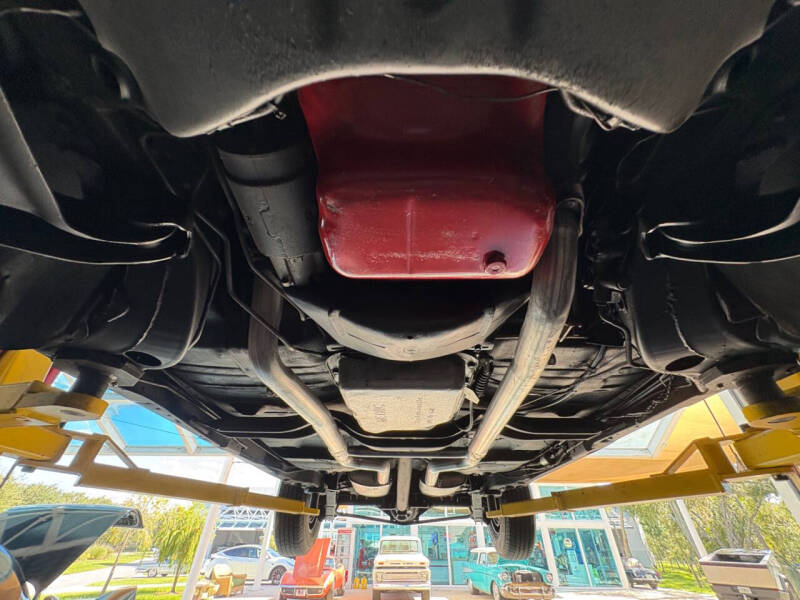 1972 Buick Gran Sport