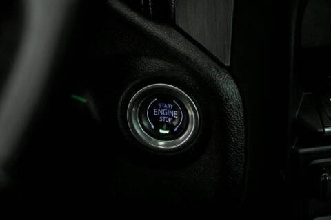 2022 GMC Sierra 3500HD