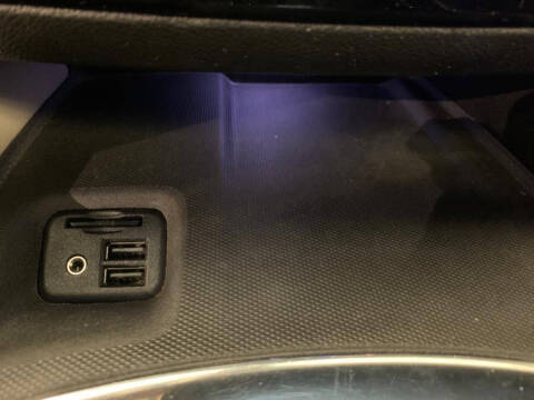 2020 Buick Enclave Premium