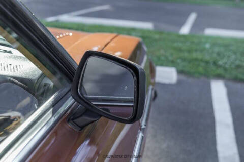 1982 Datsun 280ZX GL