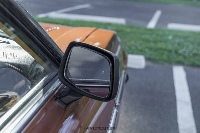1982 Datsun 280ZX GL