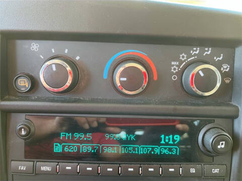 2019 Chevrolet Express LT 2500