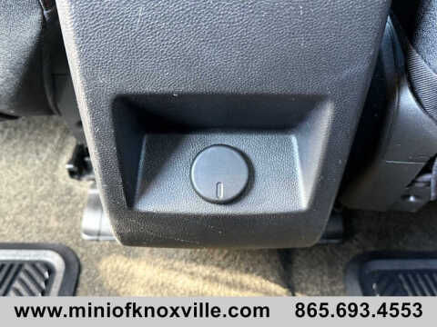 2011 GMC Terrain SLE-2