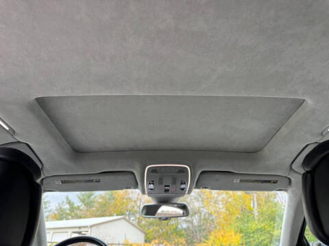 2012 Audi A8 L W12 quattro