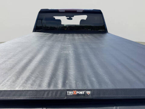 2023 GMC Sierra 2500HD