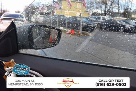 2025 BMW 4 Series 430i xDrive