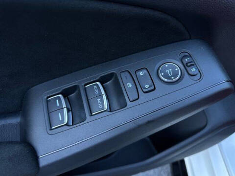 2024 Honda Civic Type R