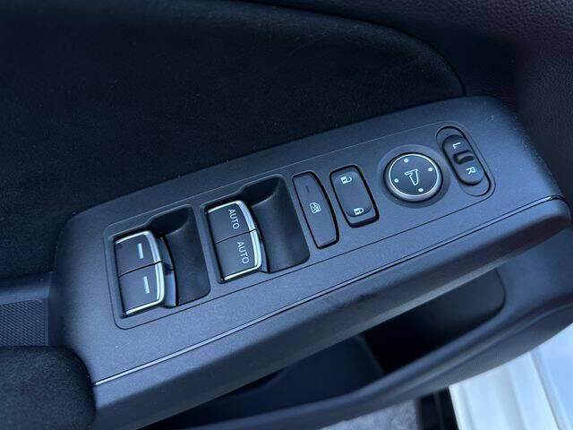 2024 Honda Civic Type R