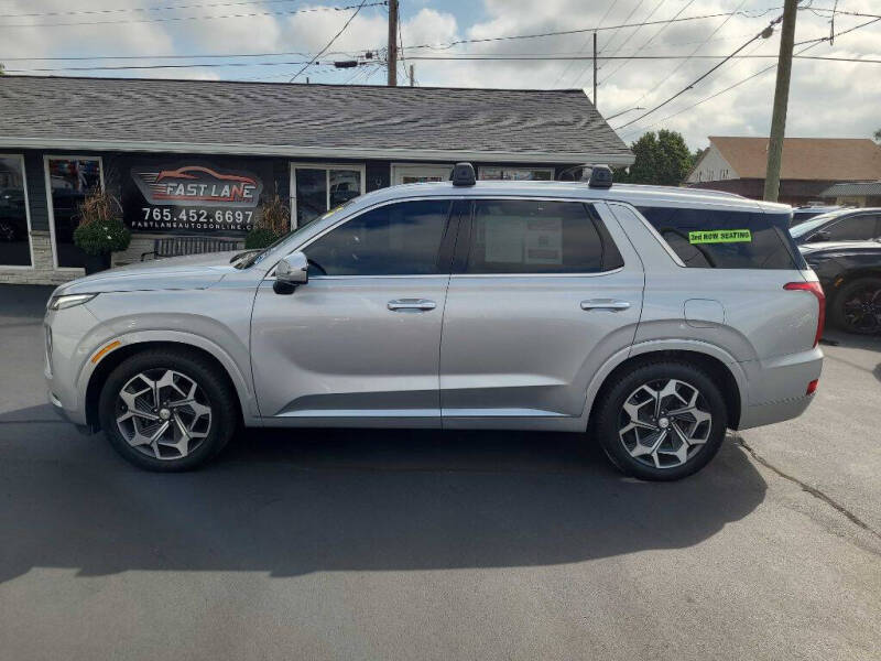 2020 Acura RDX SH-AWD w/Tech