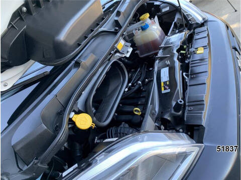 2023 RAM ProMaster 3500 159 WB