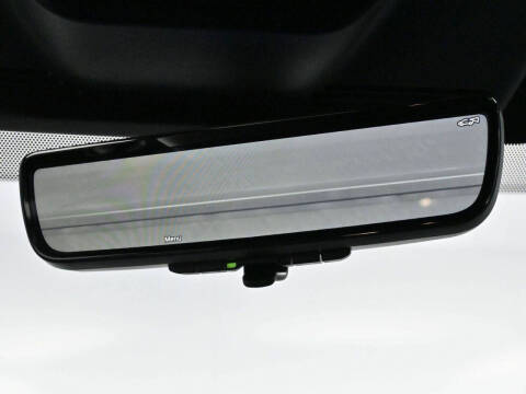 2025 Nissan Armada PRO-4X