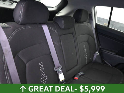 2014 Kia Sportage EX