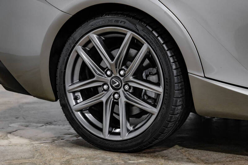 Click to enlarge