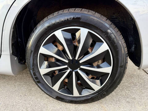 2009 Toyota Matrix