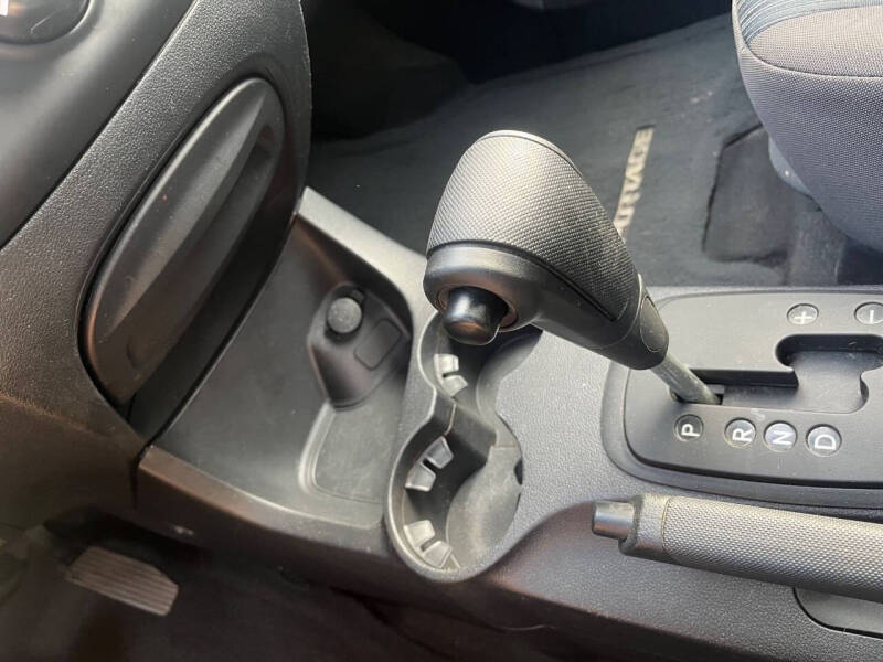 2010 Kia Sportage LX