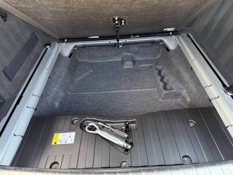 2016 BMW X6 xDrive35i