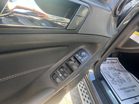 2011 Mercedes-Benz GL-Class GL 450 4MATIC