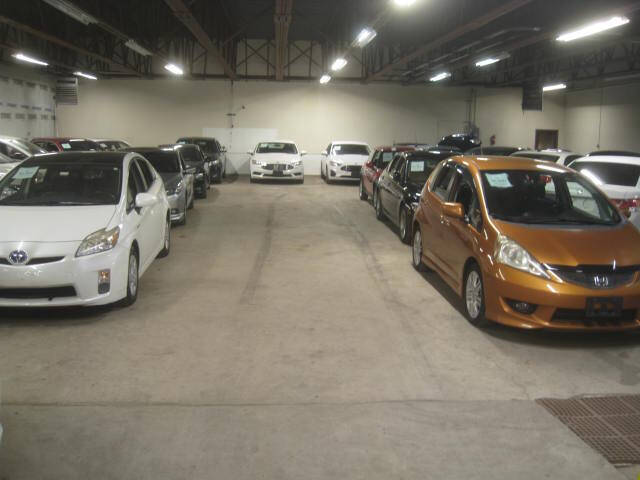 2008 Honda Ridgeline RTL