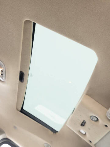 2003 HUMMER H2