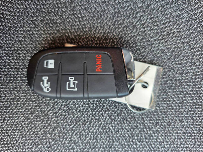 2023 RAM ProMaster 3500 159 WB