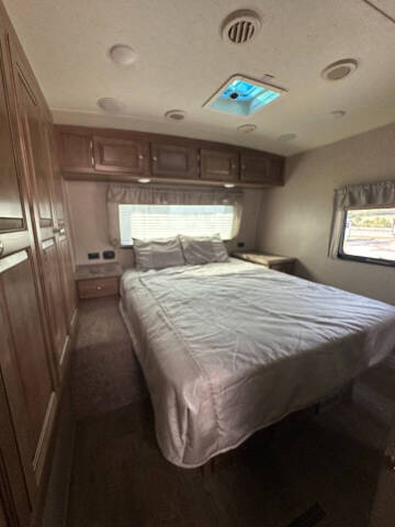 2019 Forest River Rockwood 2906WS