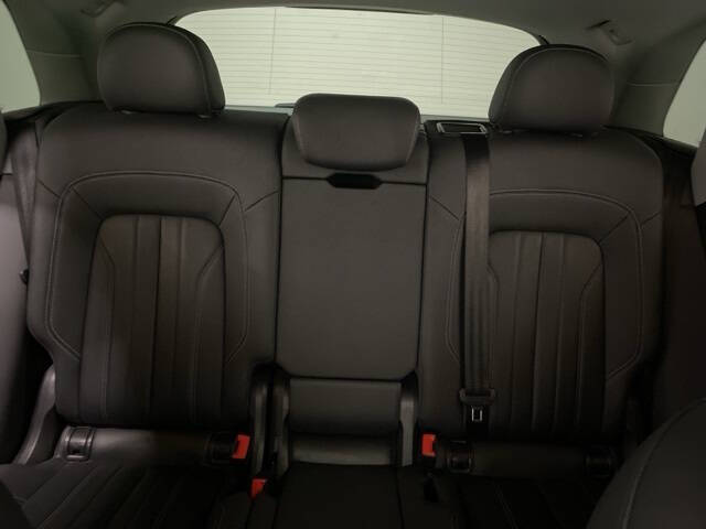 2023 Audi Q5 quattro Premium Plus 40 TFSI