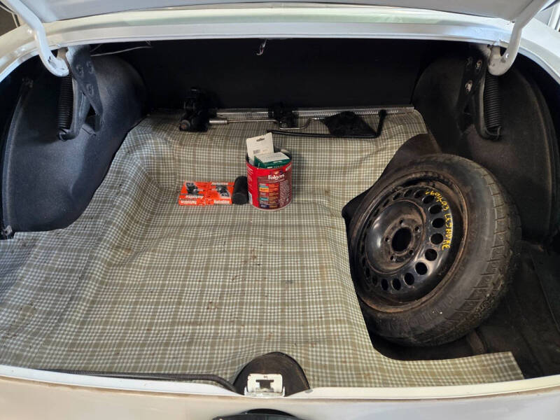 1956 Ford Customline