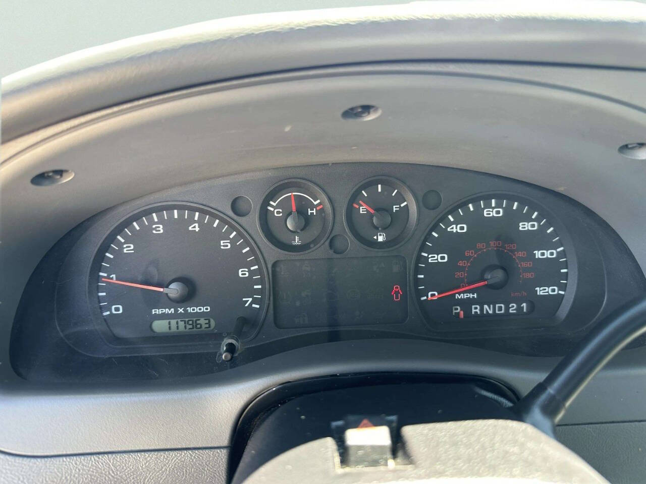 FordRanger12