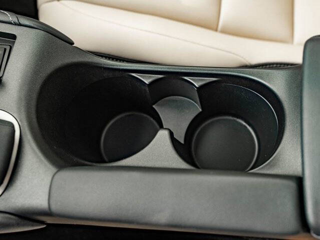 2014 Lexus CT 200h