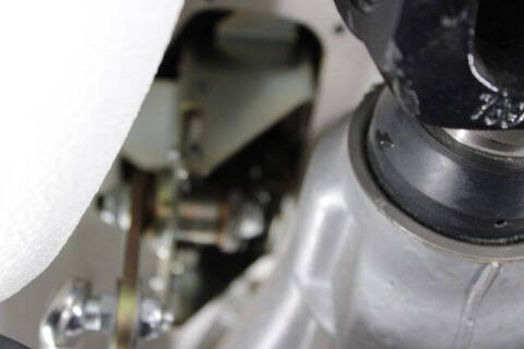 1963 Chevrolet Corvette