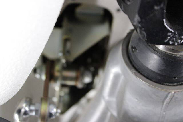 1963 Chevrolet Corvette