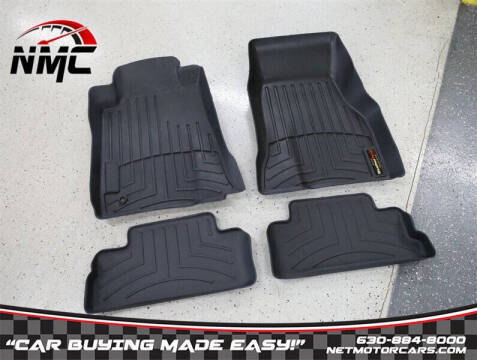 2005 Ford Mustang GT Premium