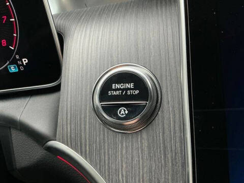 2026 Mercedes-Benz GLC GLC 300 4MATIC