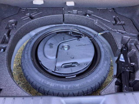 2025 Mazda Mazda3 Hatchback 2.5 S Premium