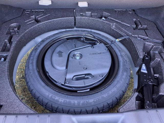 2025 Mazda Mazda3 Hatchback 2.5 S Premium