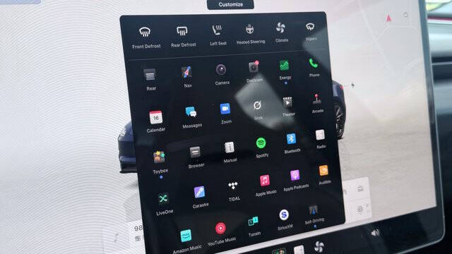 Click to enlarge