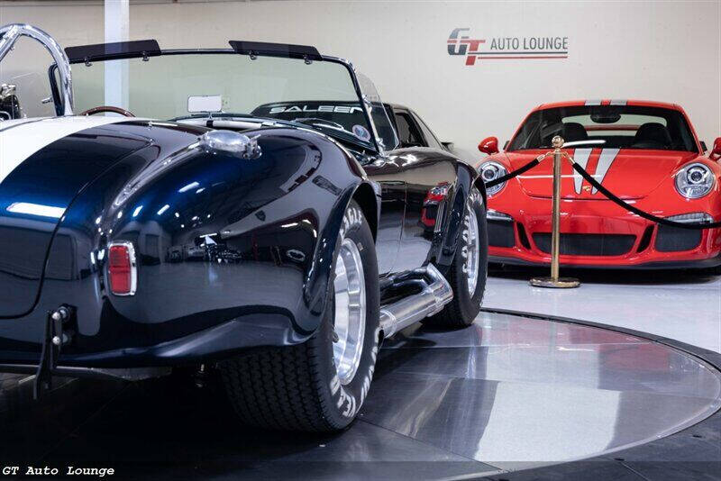 1975 Porsche 914