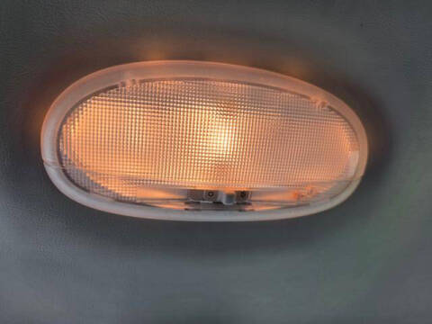 2009 Ford E-Series E-350 SD