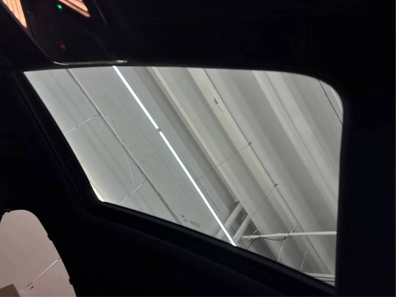 2019 BMW 5 Series 540i xDrive