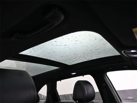 2016 Kia Sorento SX Limited