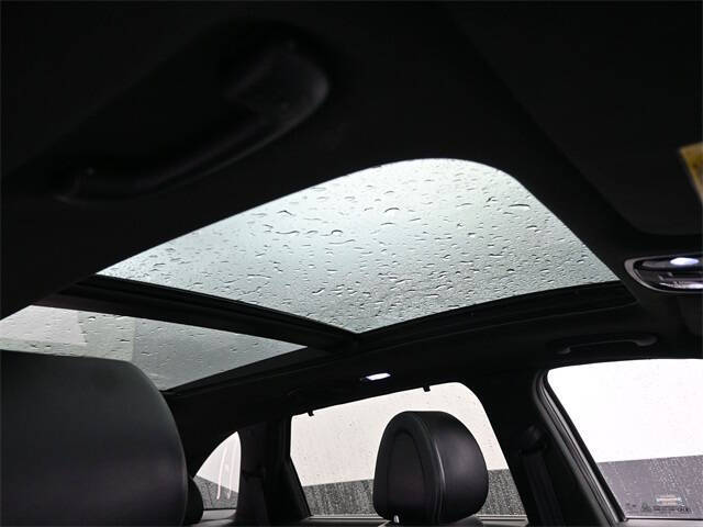 2016 Kia Sorento SX Limited